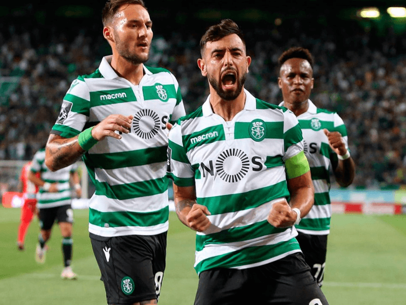 沙巴体育、沙巴体育官网、欧冠、里斯本竞技、Sporting CP