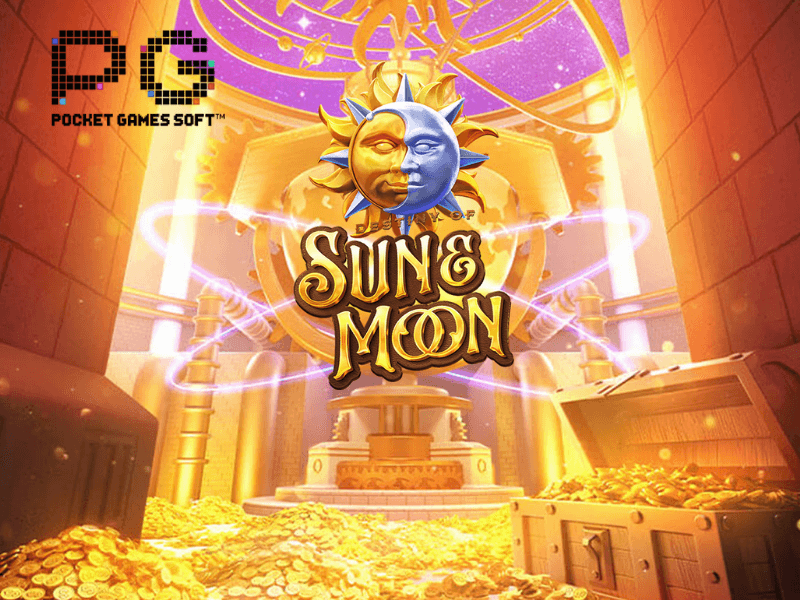 PG电子、PG模拟器、PG电子试玩、PG试玩、PG电子模拟器