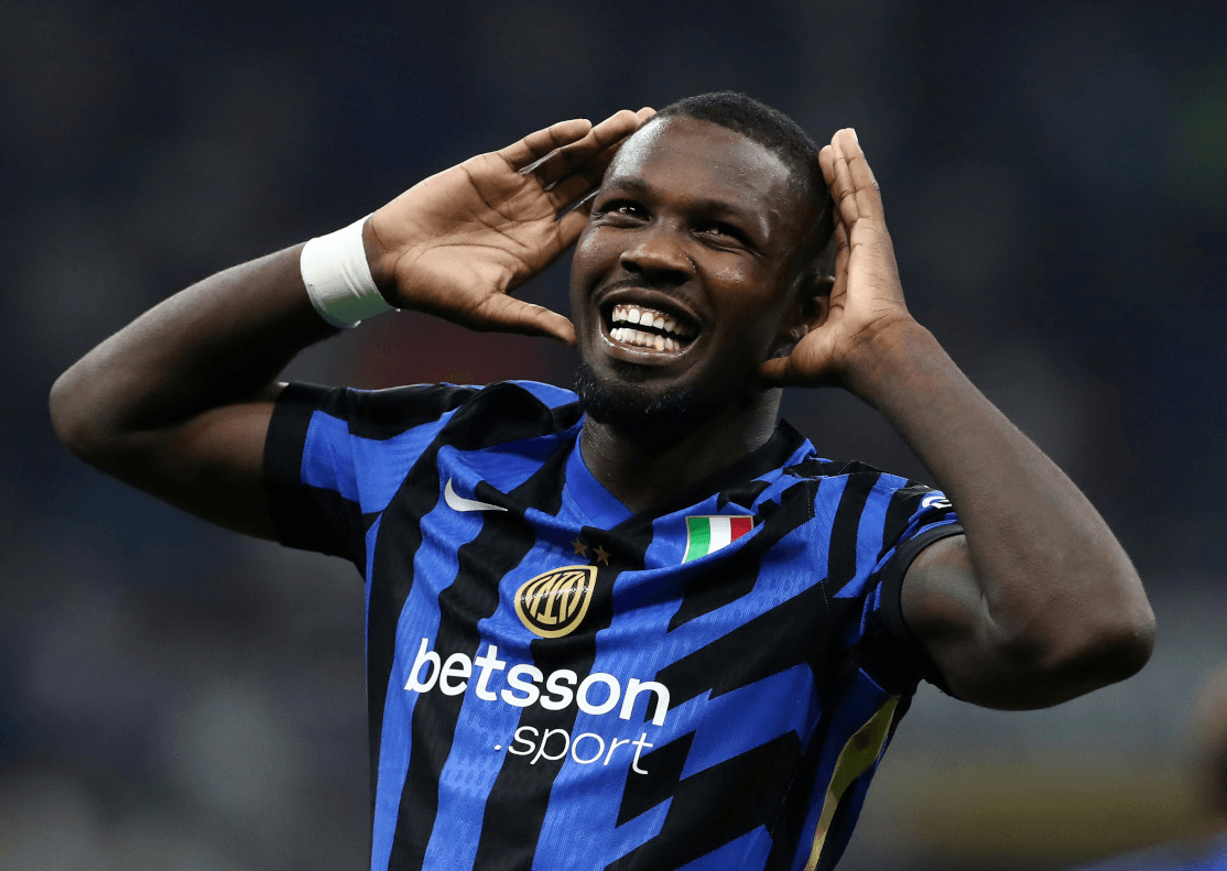 沙巴体育、沙巴体育官网、意甲、国际米兰、Internazionale