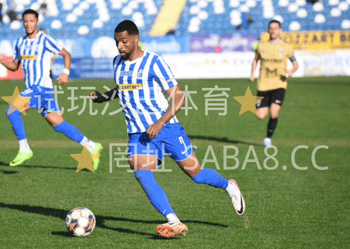 沙巴体育 沙巴体育官网》罗甲：雅西理工 vs 博托沙尼