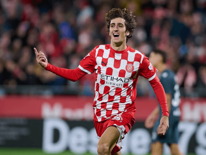 沙巴体育、沙巴体育官网、欧冠杯、赫罗纳、Girona FC