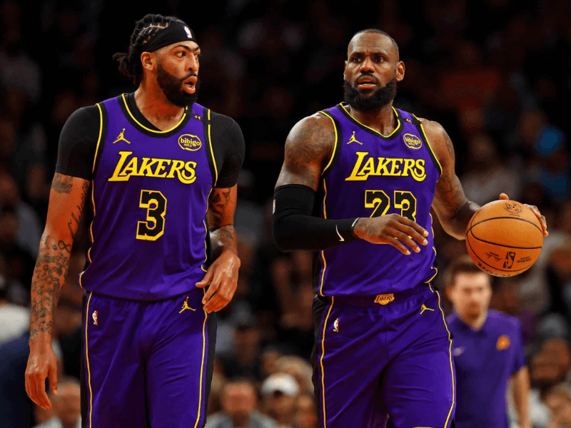 沙巴体育、沙巴体育官网、NBA、湖人、Los Angeles Lakers