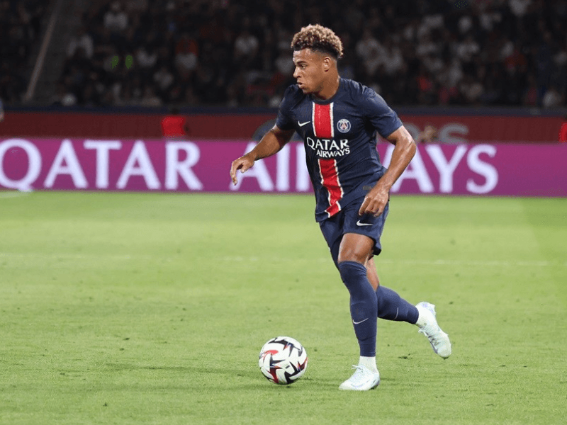 沙巴体育、沙巴体育官网、法甲、巴黎圣日尔曼、Germain FC