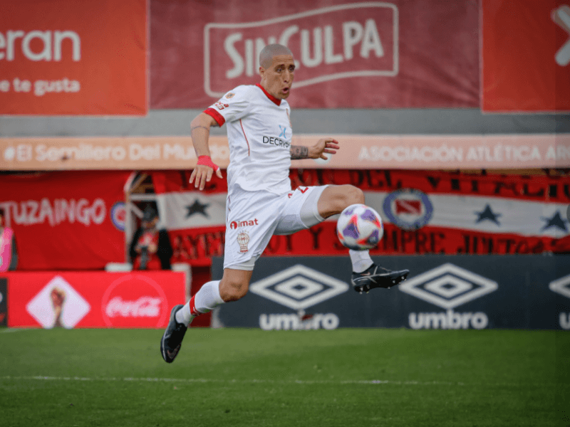 沙巴体育、沙巴体育官网、阿甲、飓风队、Club Atletico Huracan