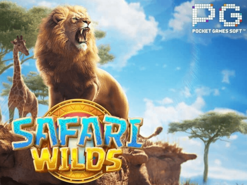 PG电子官网、PG电子、PG模拟器、PG电子试玩、PG试玩、PG电子模拟器