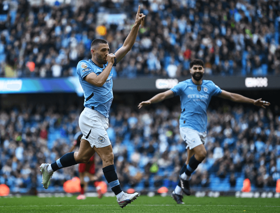 沙巴体育、沙巴体育官网、欧冠、曼城、Manchester City FC