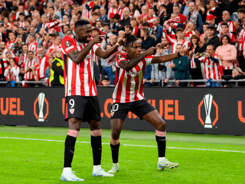 沙巴体育、沙巴体育官网、西甲、毕尔巴鄂竞技、 Athletic Club