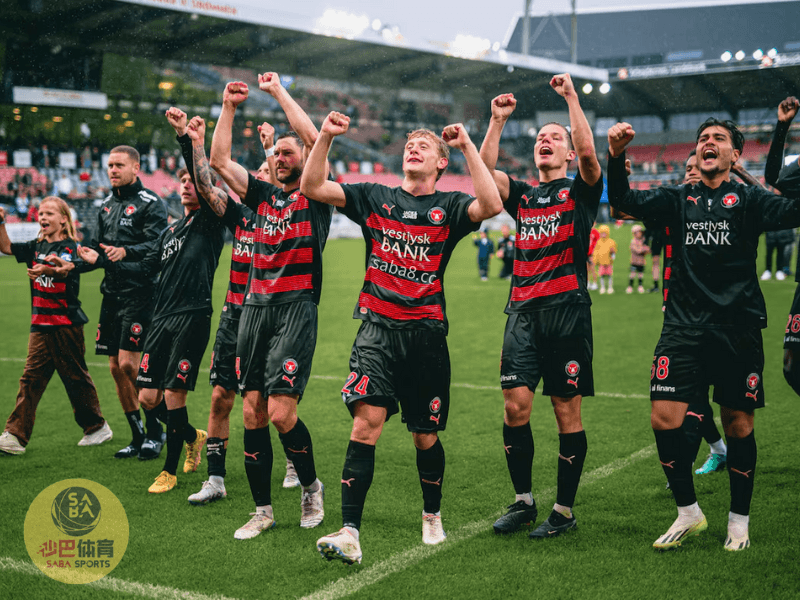 沙巴体育 欧罗巴