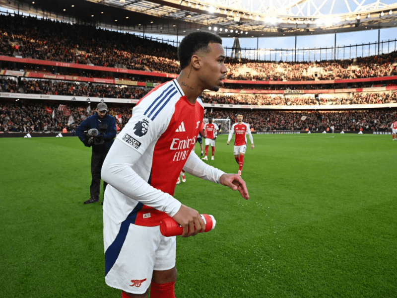 沙巴体育、沙巴体育官网、英超、阿森纳、Arsenal FC