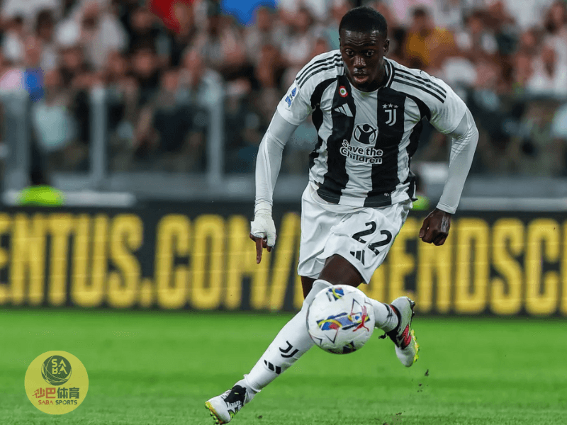 沙巴体育官网、沙巴体育、尤文图斯