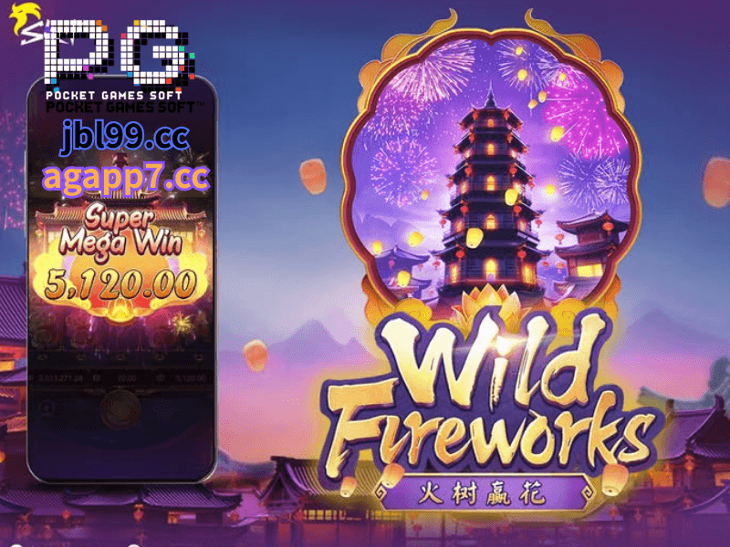 PG电子官网、PG电子、PG模拟器、PG电子试玩、PG试玩、PG电子模拟器