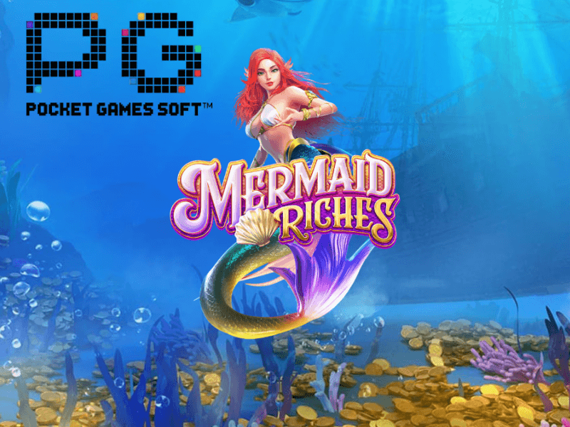 PG电子、PG模拟器、PG电子试玩、PG试玩、PG电子模拟器