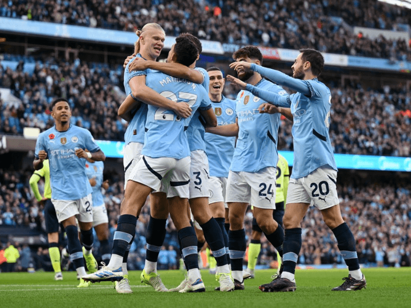 沙巴体育、沙巴体育官网、英联杯、曼城、Manchester City