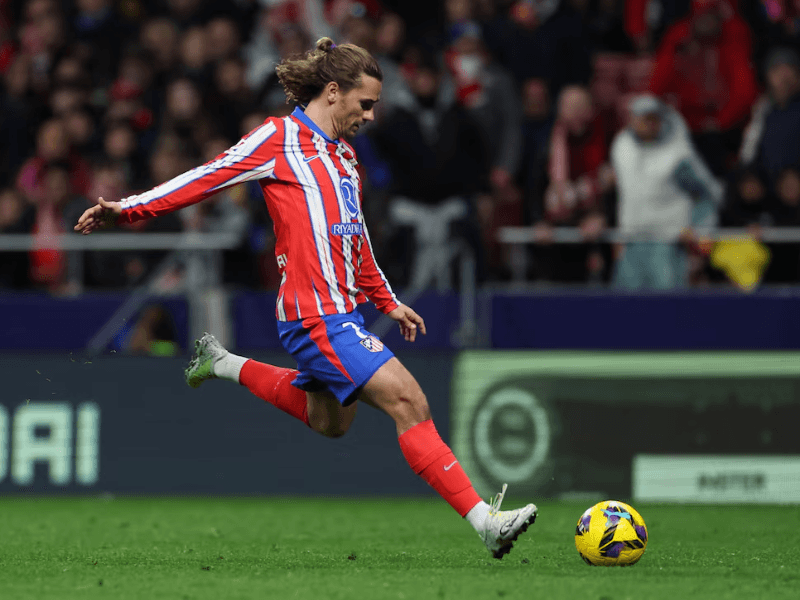 沙巴体育、沙巴体育官网、国王杯、维罗纳、Atletico Madrid