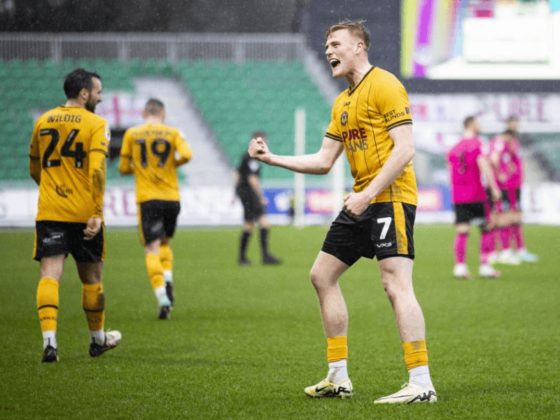 沙巴体育、沙巴体育官网、德甲、英锦赛、Newport County A.F.C