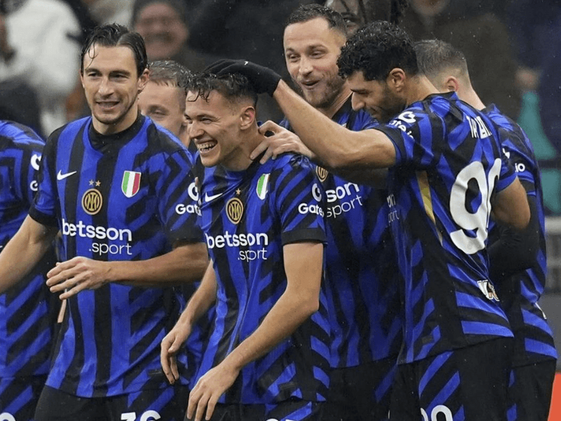 沙巴体育、沙巴体育官网、意甲、国际米兰、(Inter Milan