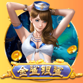 開元棋牌、開元棋牌官网、開元棋牌试玩、棋牌、棋牌攻略