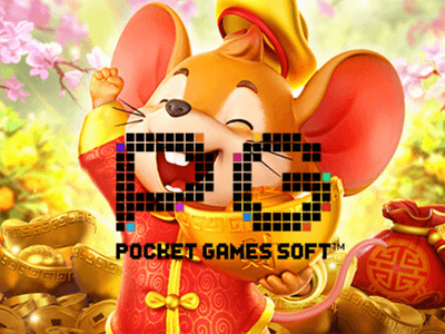 PG电子、PG模拟器、PG电子试玩、PG试玩、PG电子模拟器