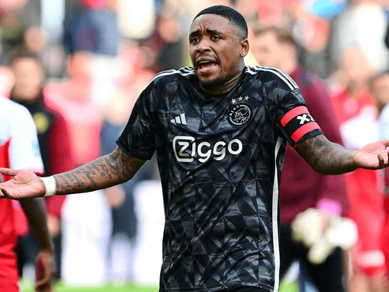 沙巴体育、沙巴体育官网、欧罗巴、阿贾克斯、AFC Ajax