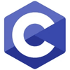 C币钱包