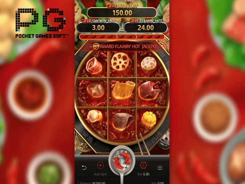 PG电子、PG模拟器、PG电子试玩、PG试玩、PG电子模拟器