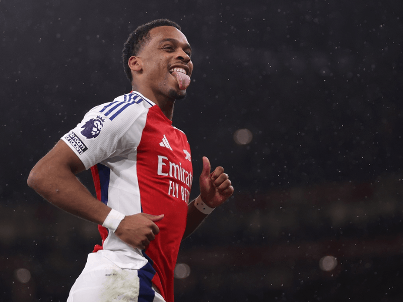 沙巴体育、沙巴体育官网、英联杯、阿森纳、Arsenal