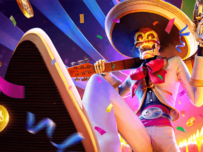 PG电子、PG模拟器、PG电子试玩、PG试玩、PG电子模拟器