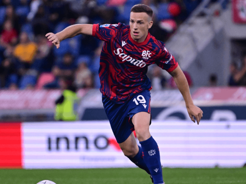 沙巴体育、沙巴体育官网、意甲、博洛尼亚、Bologna