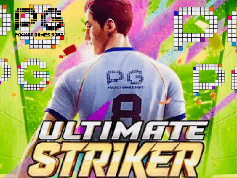 PG电子、PG模拟器、PG电子试玩、PG试玩、PG电子模拟器