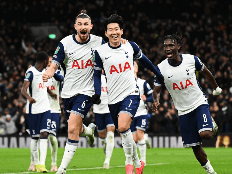 沙巴体育、沙巴体育官网、英超、热刺、Hotspur