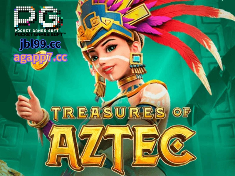 PG电子官网、PG电子、PG模拟器、PG电子试玩、PG试玩、PG电子模拟器