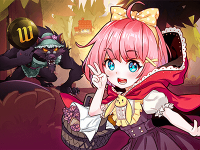 PG电子、PG模拟器、PG电子试玩、PG试玩、PG电子模拟器