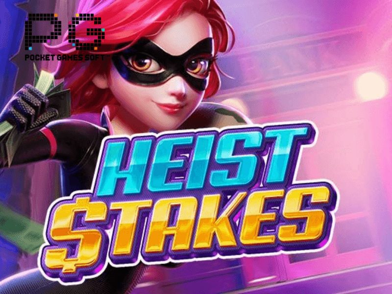 PG电子、PG模拟器、PG电子试玩、PG试玩、PG电子模拟器