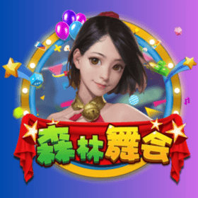 開元棋牌、開元棋牌官网、開元棋牌试玩、棋牌、棋牌攻略