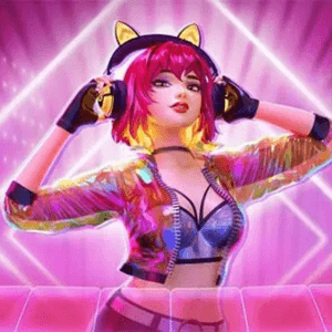 PG电子、PG模拟器、PG电子试玩、PG试玩、PG电子电玩金猪