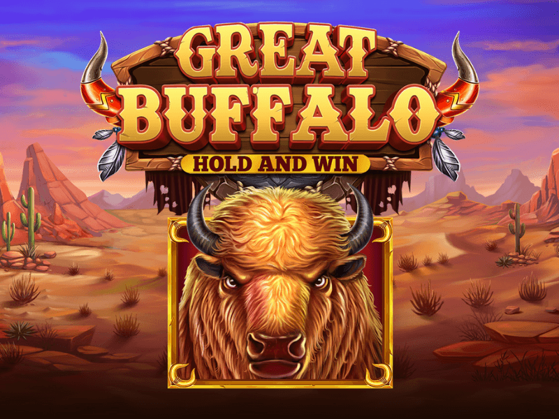 PG电子官网、PG电子、PG模拟器、PG电子试玩、PG试玩、PG电子模拟器