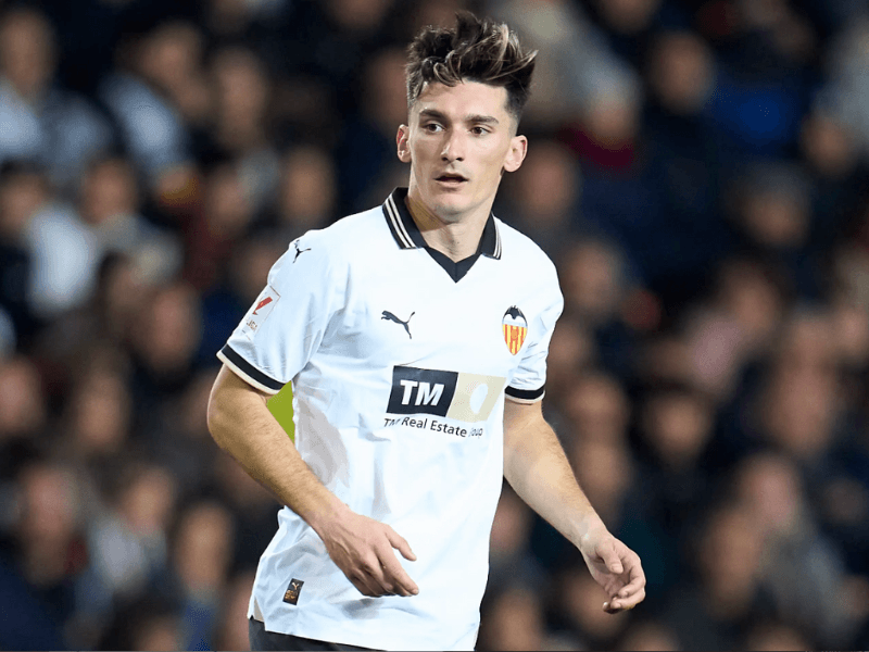 沙巴体育、沙巴体育官网、西甲、巴伦西亚、Valencia CF