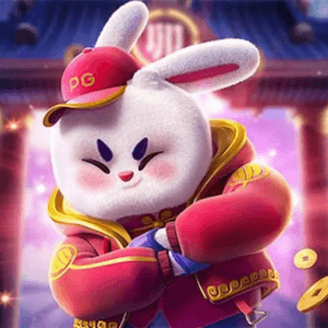 PG电子、PG模拟器、PG电子试玩、PG试玩、PG电子电玩金猪