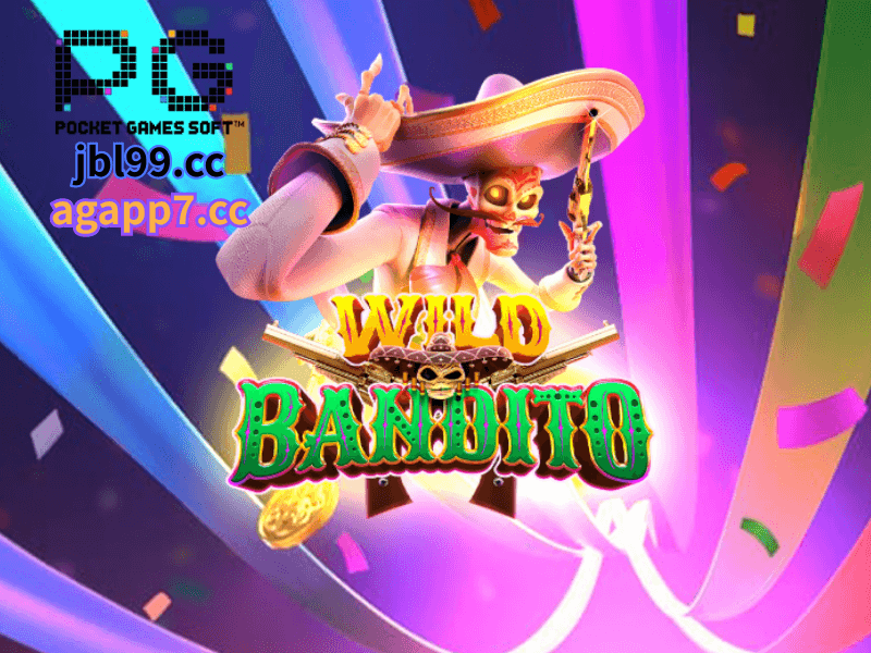 PG电子官网、PG电子、PG模拟器、PG电子试玩、PG试玩、PG电子模拟器