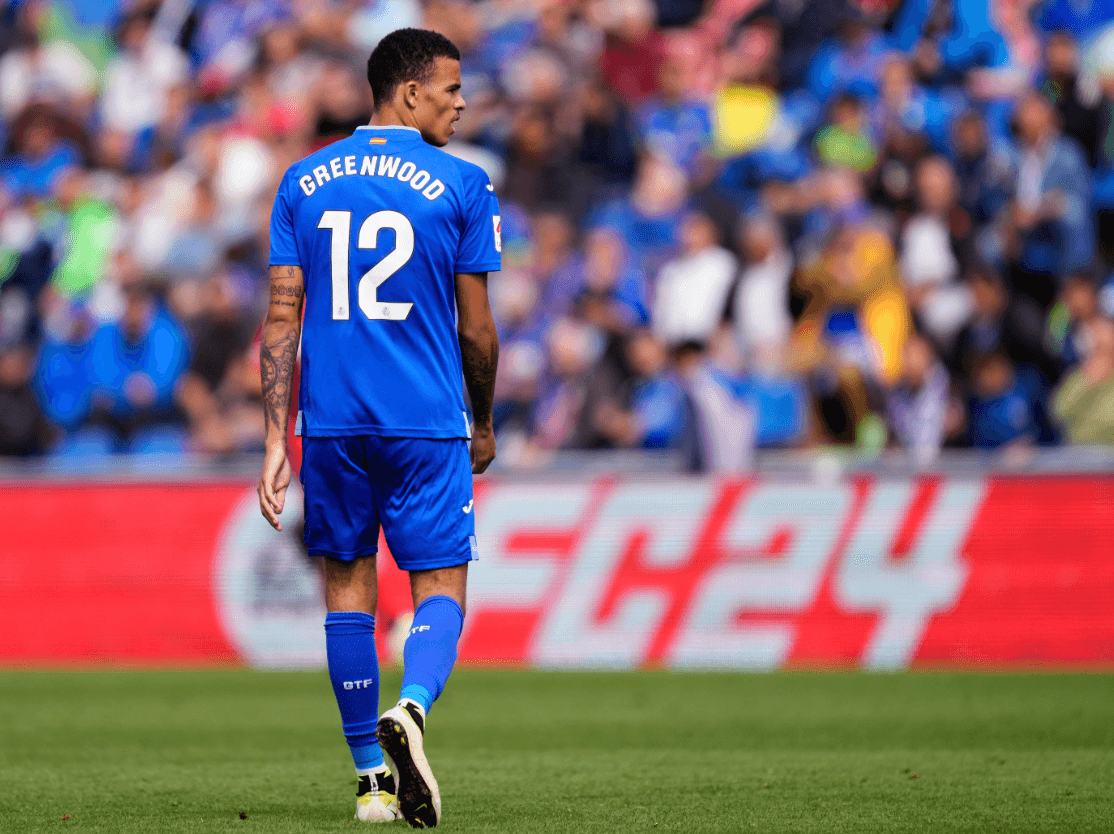 沙巴体育、沙巴体育官网、西甲、赫塔菲、Getafe