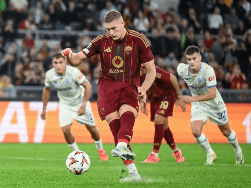 沙巴体育、沙巴体育官网、意甲、罗马、AS Roma