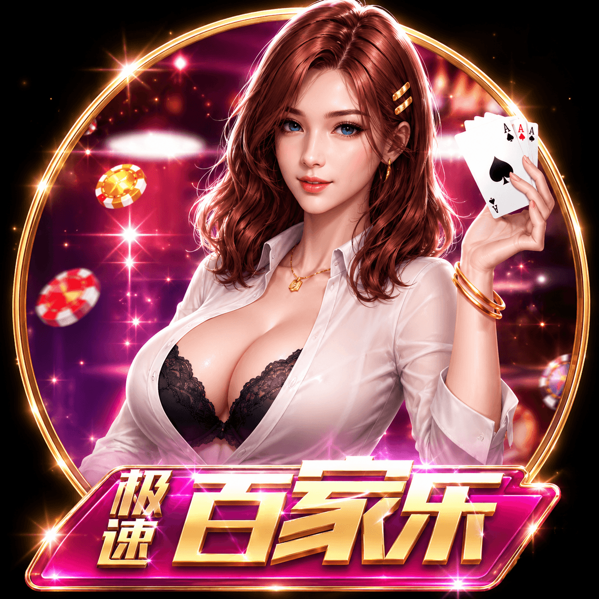 开元棋牌《极速百家乐》、开元棋牌、开元棋牌官网、开元棋牌试玩、棋牌、棋牌攻略、