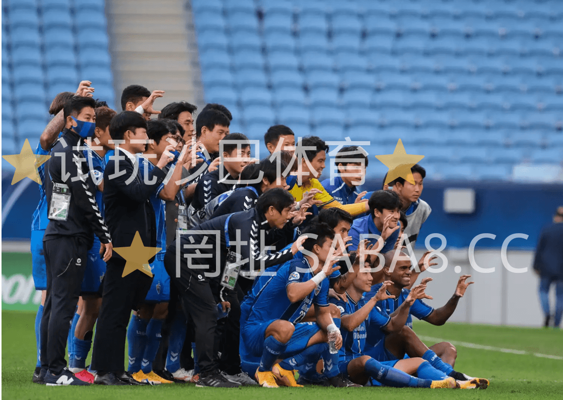 沙巴体育 沙巴体育官网》韩K联：全北现代 VS 蔚山现代