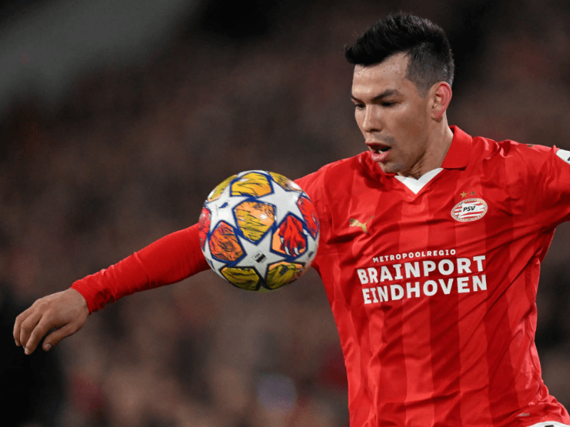 沙巴体育、沙巴体育官网、欧冠、埃因霍温、FC Eindhoven