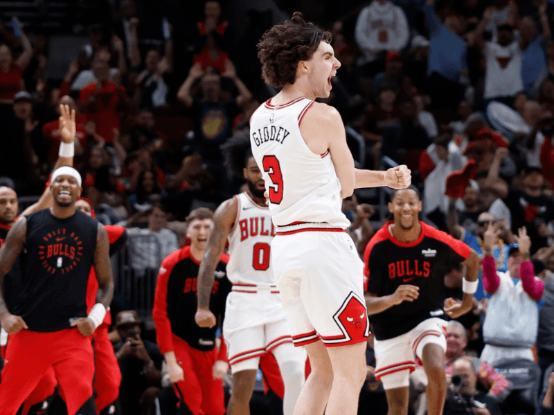 沙巴体育、沙巴体育官网、NBA、公牛、Boston Celtics