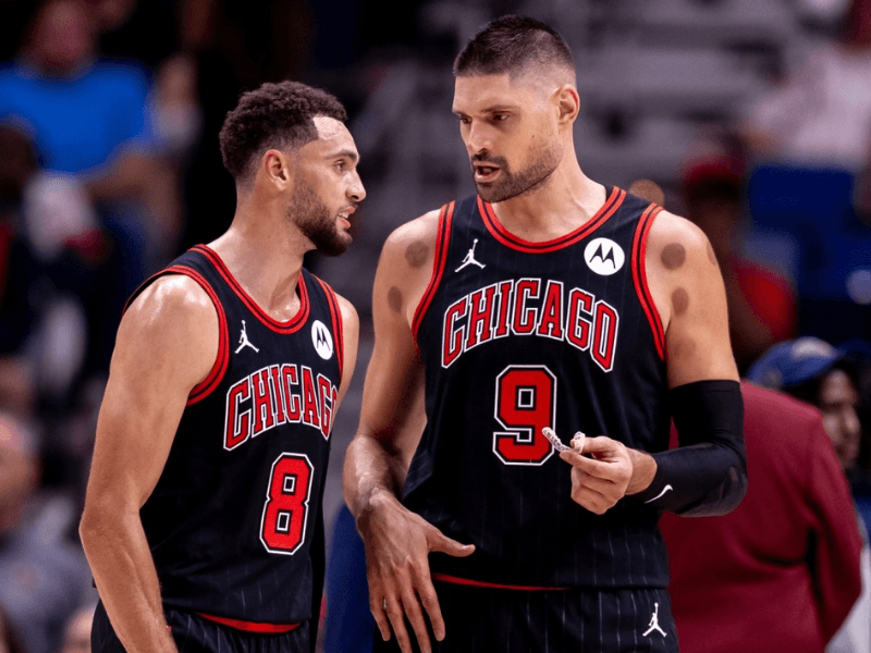 沙巴体育、沙巴体育官网、NBA、公牛、Chicago Bulls