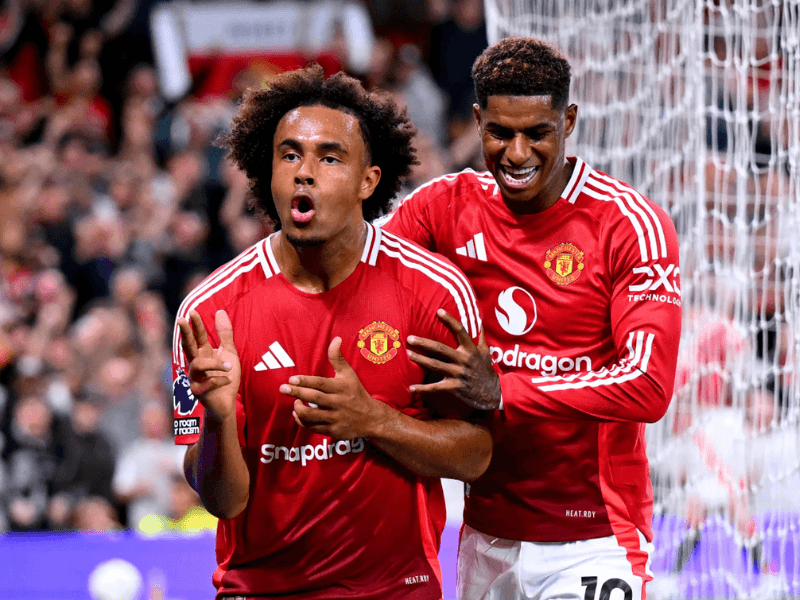 沙巴体育、沙巴体育官网、英联杯、曼联、Manchester United