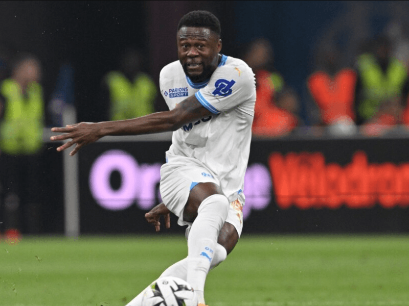 沙巴体育、沙巴体育官网、法甲、马赛、Marseille FC