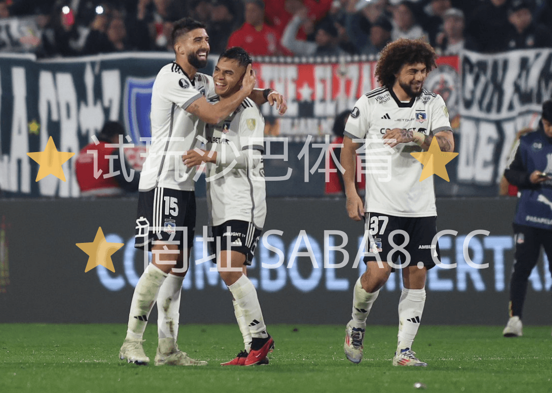 沙巴体育 沙巴体育官网