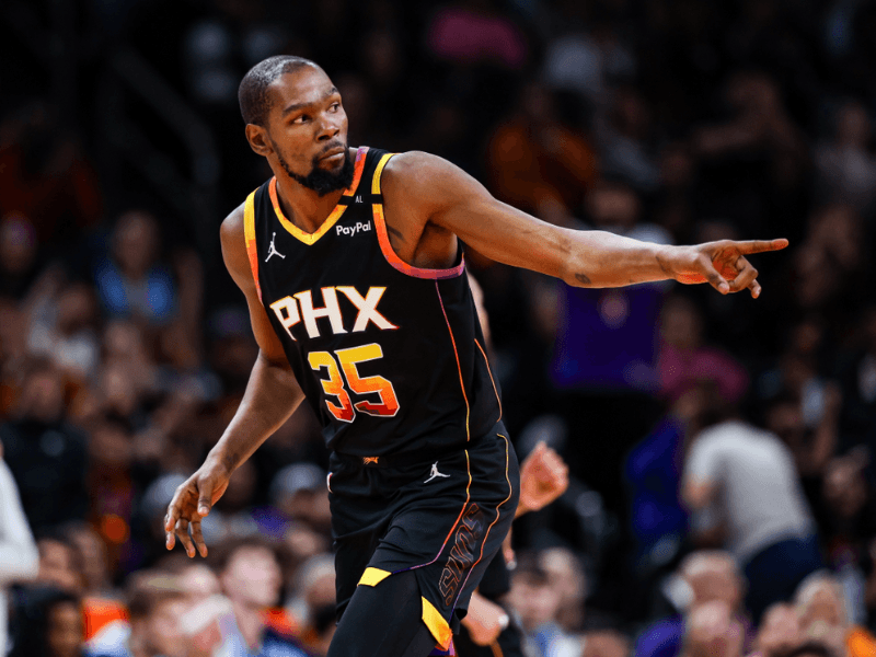 沙巴体育、沙巴体育官网、NBA、太阳队、Phoenix Suns